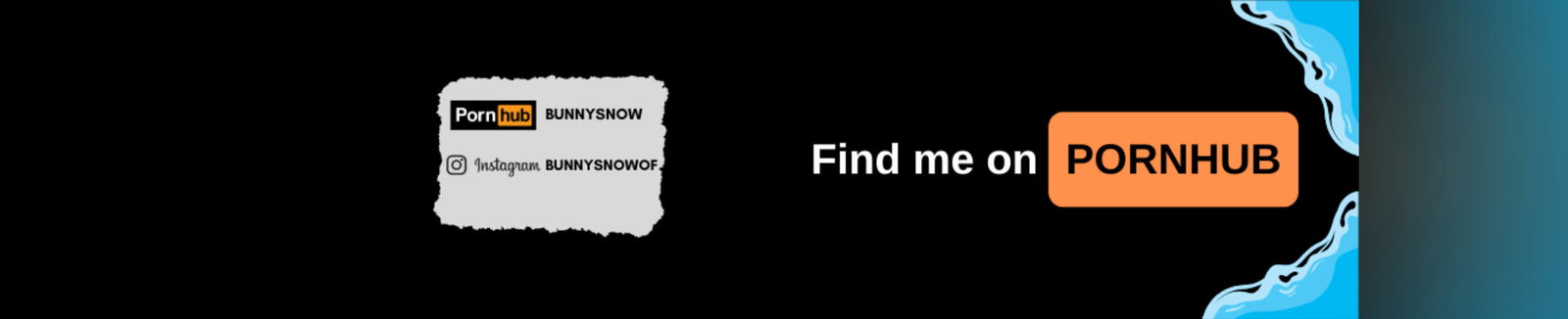 💚Bunny Snow💚 photo