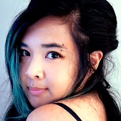 Pragtige Japannese OnlyFans Model - Aki Land