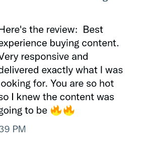 Sirena ๐ซฆ photo