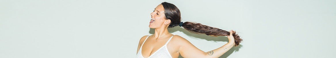 Morgan Lorraine Gallo photo