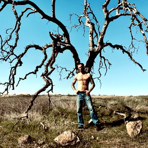 Christian Wilde photo