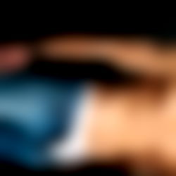 Ferdinand Diego VIP photo