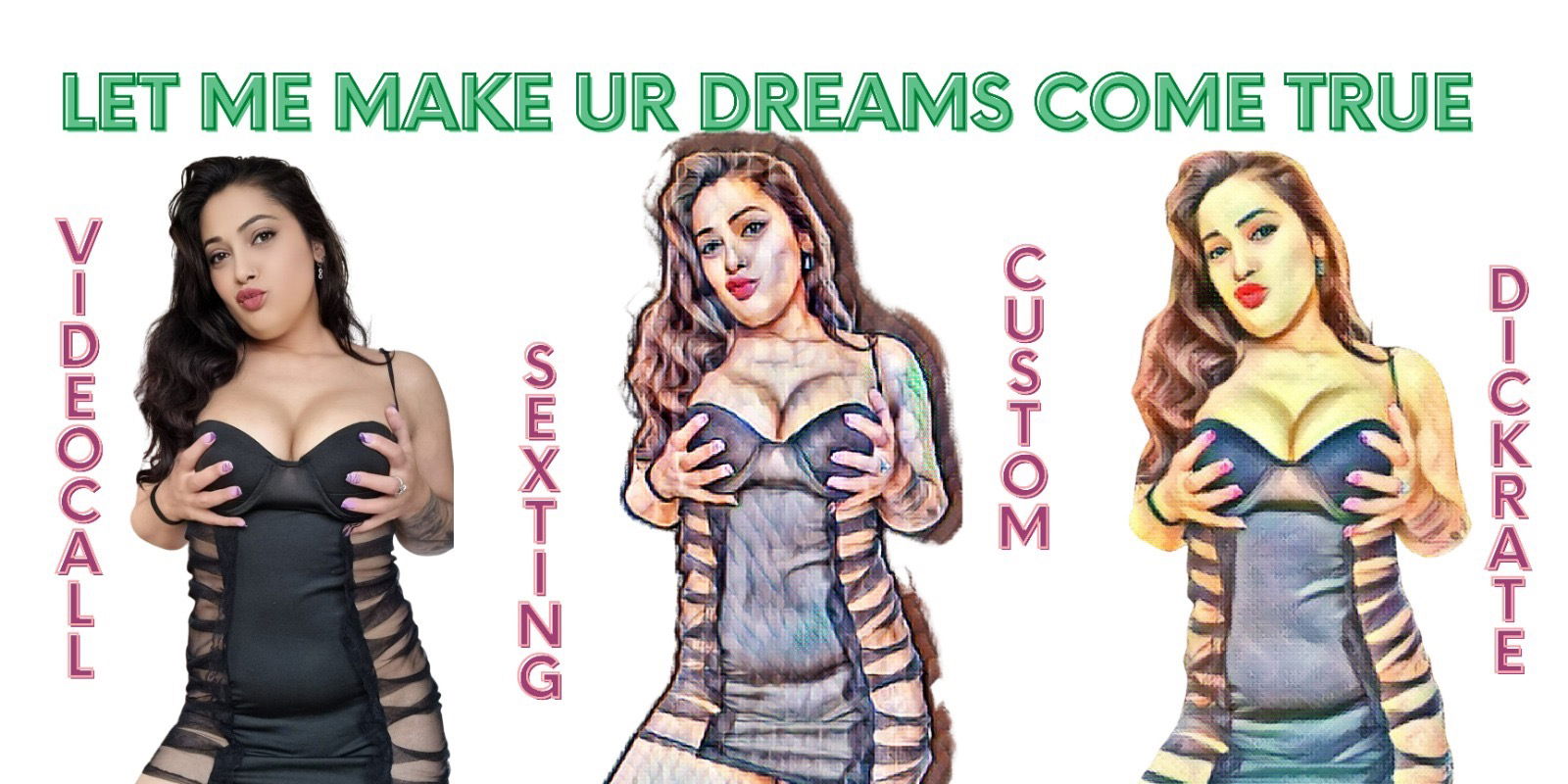 🔞🥵play with me pls💦 photo