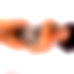 Jacqueline Valentine photo