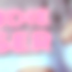 Blondie Fesser Vip photo