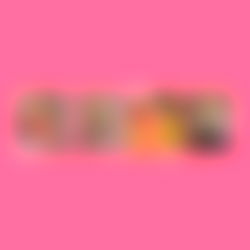 ๐ Naughty Danni ๐ฅ photo