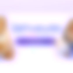 ๐ Evee K ๐ photo