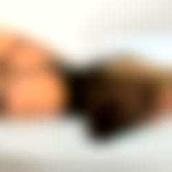 Anastasia๐ Posh๐ซ photo