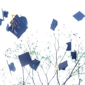 daisea - college gamer girl ๐ฎ photo