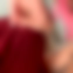 daisea - college gamer girl 🎮 photo