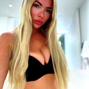 NAUGHTY ๐ AF photo