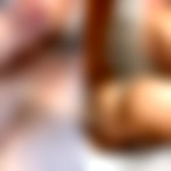 alexandra {fertile goddess} photo