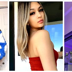 Jhene💛 #1 Asian Onlyfans🥇 photo