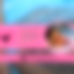 Holly Peach ๐ photo