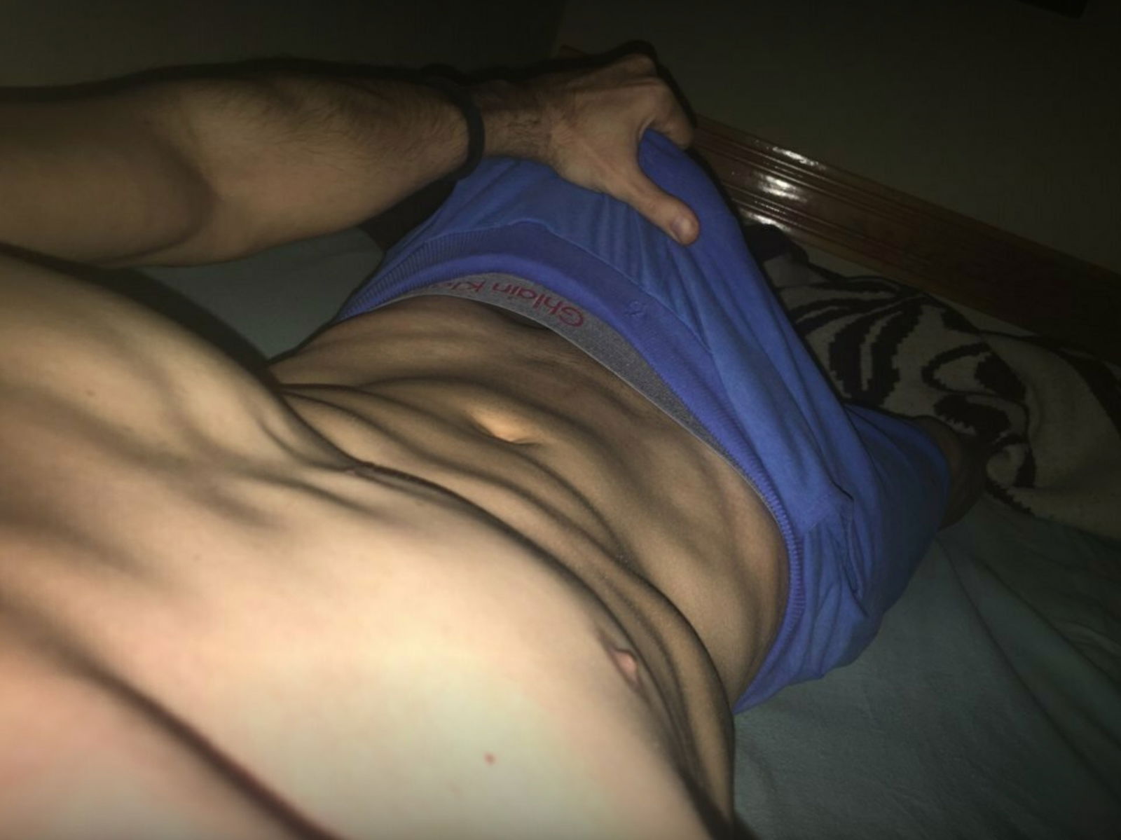 Slimboygr 🇬🇷 photo