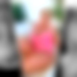 Jaimie ๐ DM me! photo