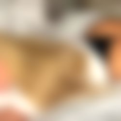 BEST TITTS ๐ BIMBO SEX DOLL photo