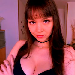 Pragtige OnlyFans Model - Spaans Uitstekendheid