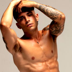 💦𝗥𝗔𝗨𝗪 𝐺𝑎𝑙𝑙𝑒𝑔𝑜 🍆 𝐄𝐍 𝐋𝐈𝐍𝐄𝐀 photo