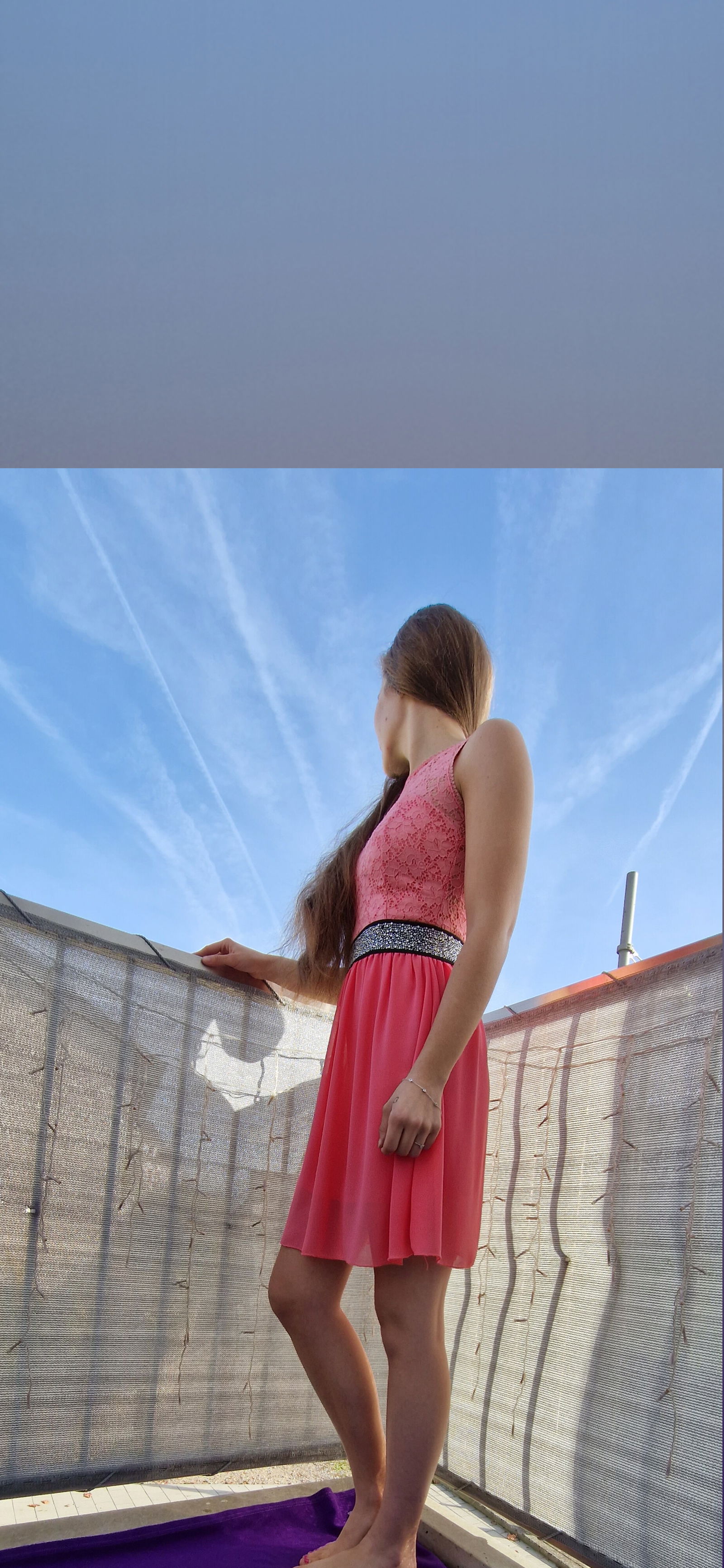 RebeccaBabe 🇩🇪💋 photo