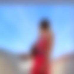 RebeccaBabe ๐ฉ๐ช๐ photo