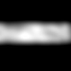 Allison โค๏ธ photo