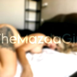 Allison ❤️ photo