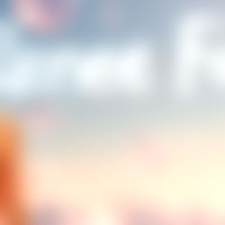 Renee ๐ฆ ๐ your cute GF ๐ฅฐ photo