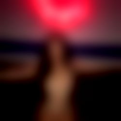 Renee ๐ฆ ๐ your cute GF ๐ฅฐ photo