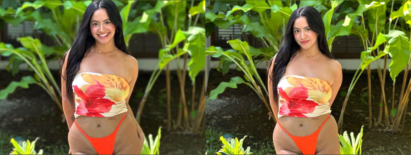 Emma ✨ Your Latina Next Door photo