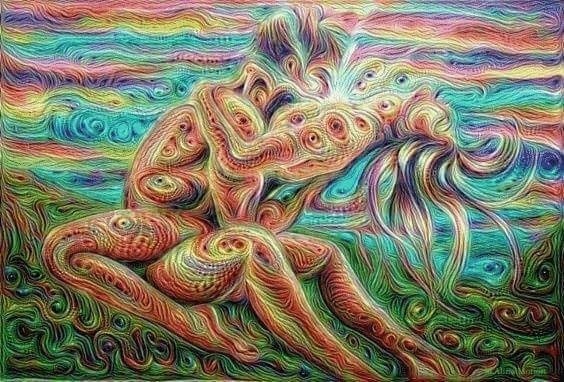 Ash 💞 The girl next door photo