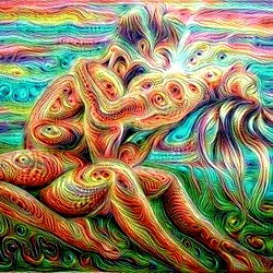 Ash 💞 The girl next door photo