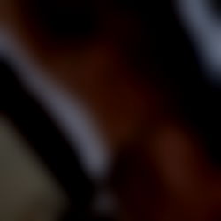 Julia Rรถmmelt photo