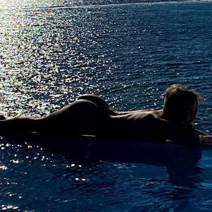 Julia Rรถmmelt photo