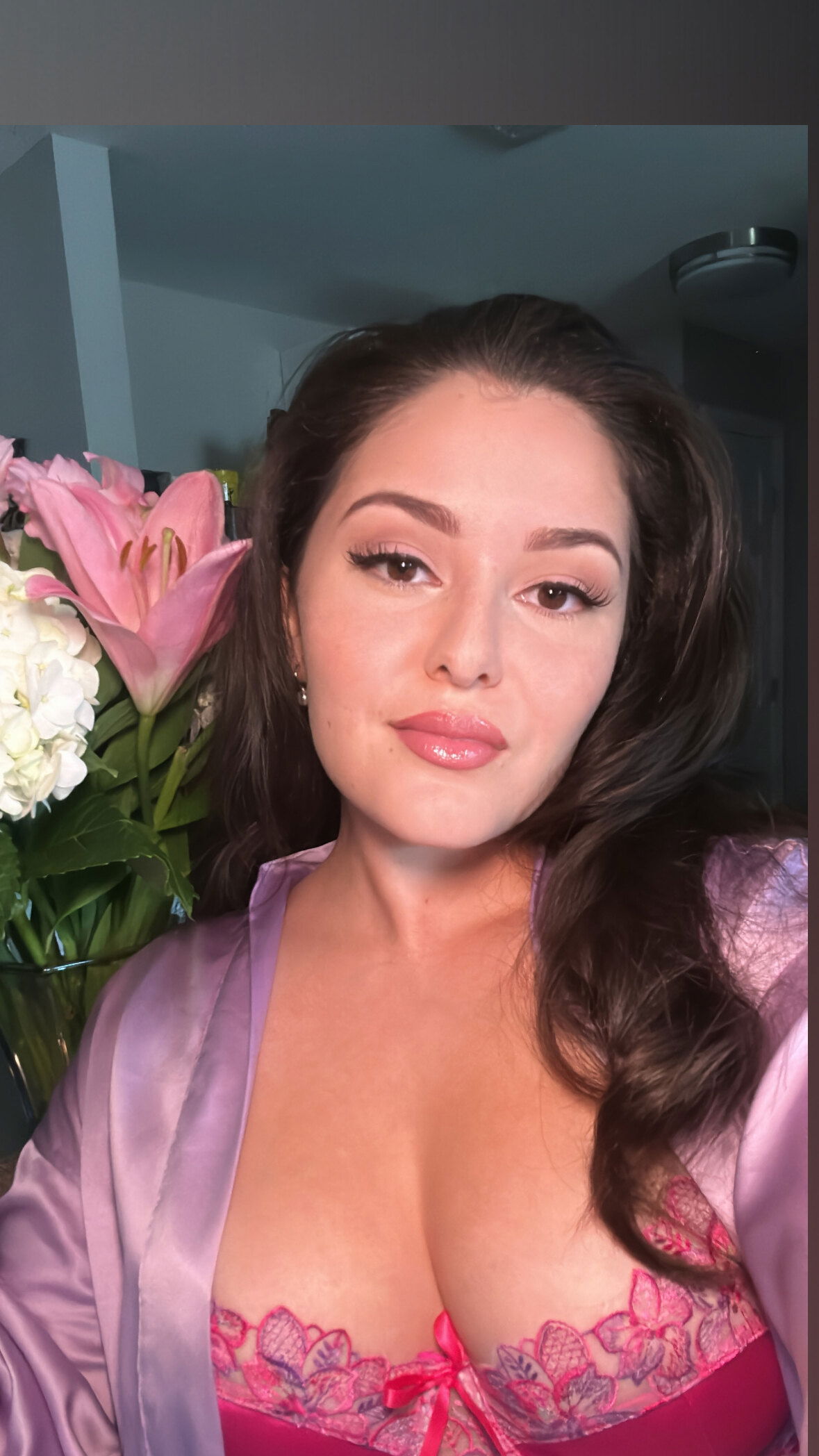 Bbystar ⭐️ photo