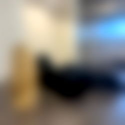 Bellebarbie ๐ซ๐ฎ COUNTRYGIRL ๐ photo