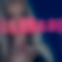 Bellebarbie ๐ซ๐ฎ COUNTRYGIRL ๐ photo