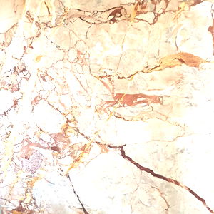 james hinchliffe photo