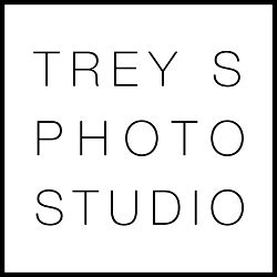 Stunning Model in Texas - Trey S Photo Studio