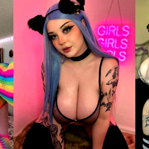 ๐๐ฟ๐โจ๐ง๐ปโโ๏ธ photo