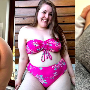 โฎ แดแดสแดส สแดแดษช๊ฑแด โฎ โข NO PPV โข photo