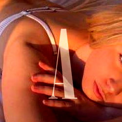 Kas Kosa VIP ⋆˙⟡ photo