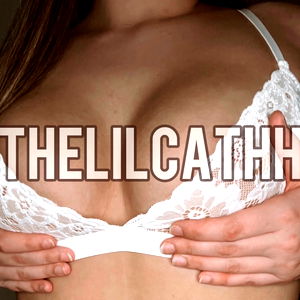 thelil4th ๐ค photo