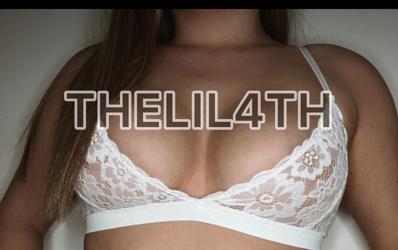 thelil4th 🤍 photo