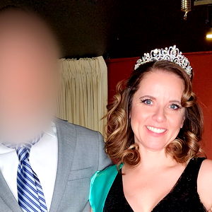 Brynn (ur fave) photo