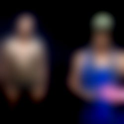 Daddy Mike ๐ photo