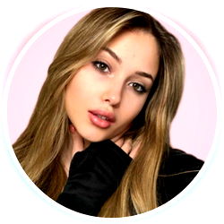 Pragtige Vrouelike Model vir OnlyFans - 🌟Adalyne🌟