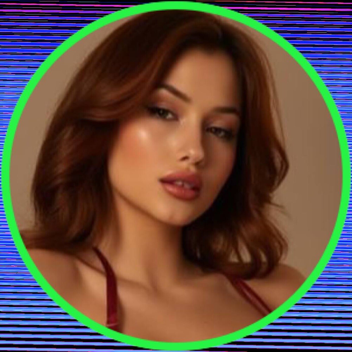 🌟Adalyn🌟 photo