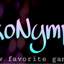 Neko Waifu - Anime, Cosplay en Gaming OnlyFans Profile