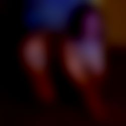 Passion ๐๐ฅ photo